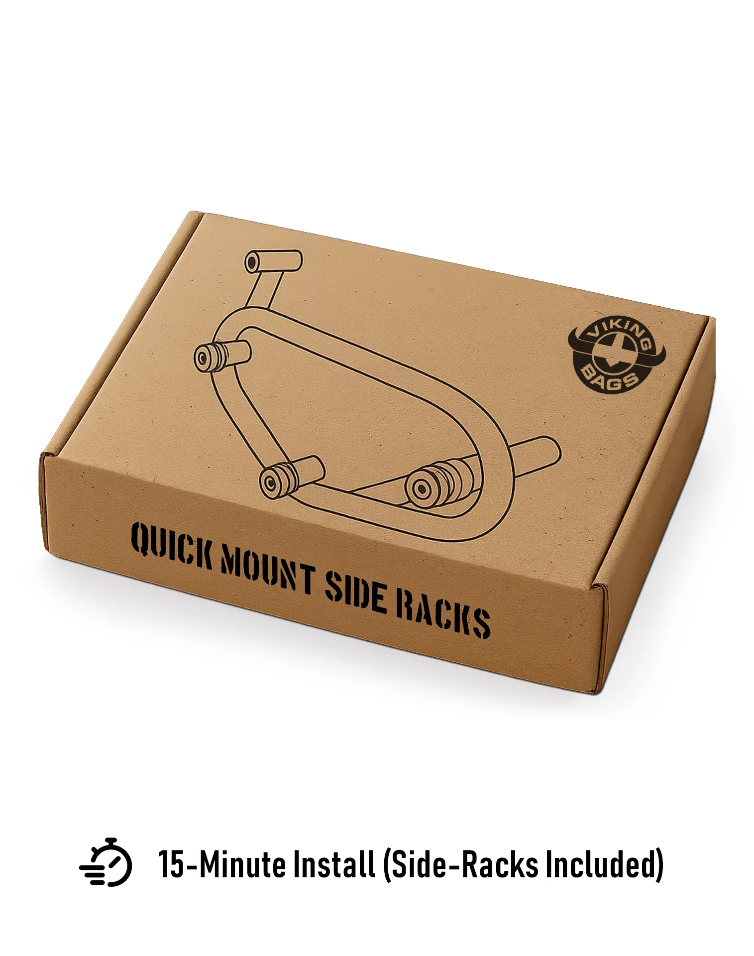 Thumbnail 14