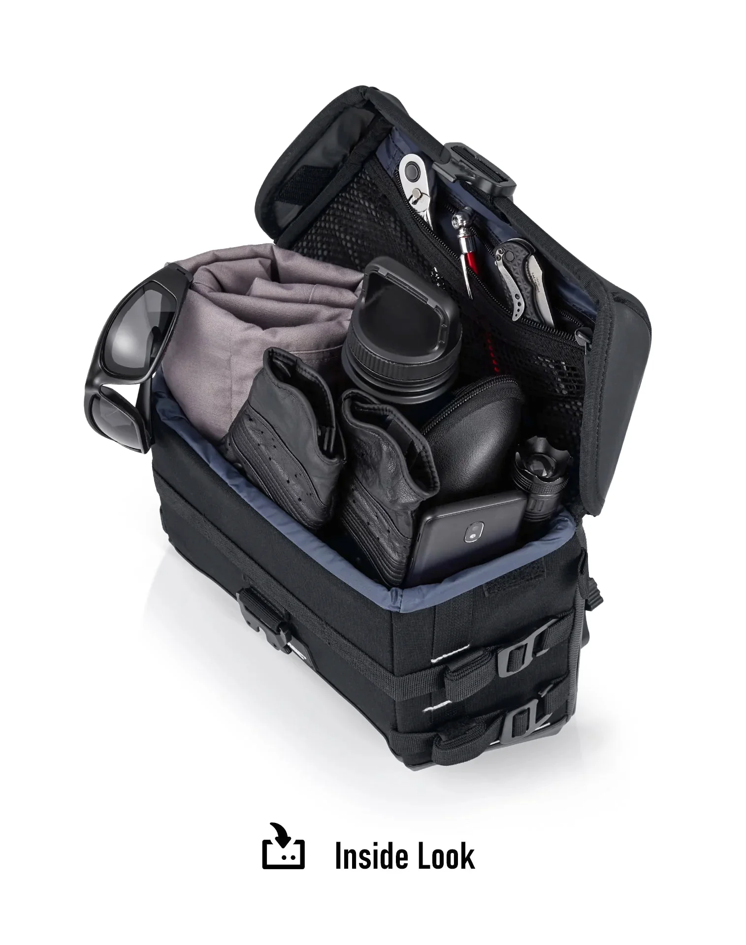 Thumbnail 11