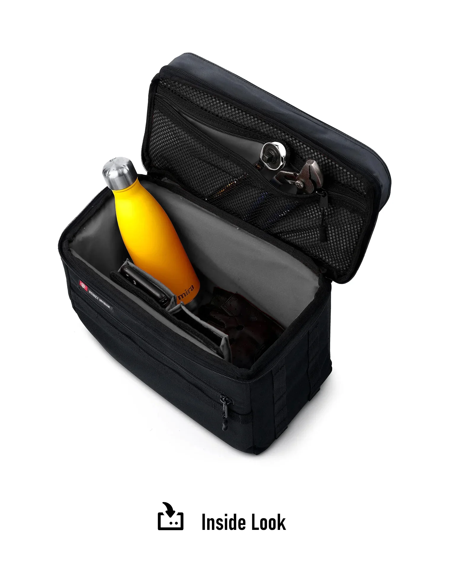 Thumbnail 10