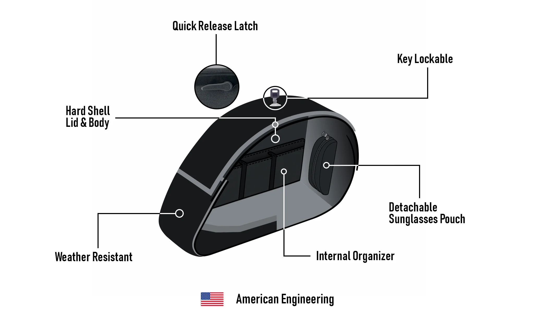 Thumbnail 15